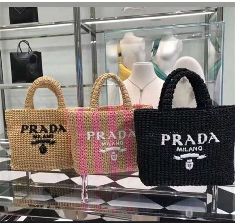 yupoo prada|replica Prada clothing.